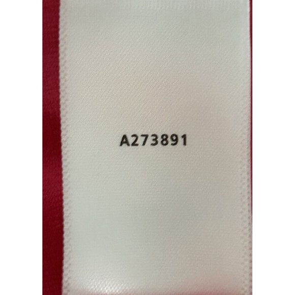 Quacker Factory Sz LARGE Pink Studded Sparkle Trapeze Hem Tunic Cottony EUC - Picture 8 of 9